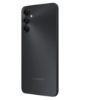 تصویر  گوشی موبایل سامسونگ مدل گلکسی A05s 4G ظرفیت 64 گیگابایت رم 4 گیگابایت
