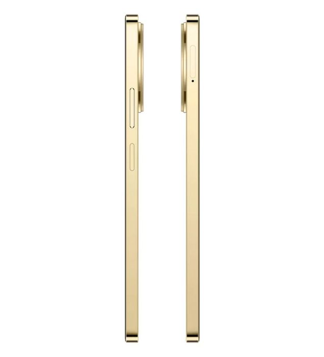 تصویر  گوشی موبایل ریلمی مدل 11 4G ظرفیت 256 گیگابایت رم 8 گیگابایت