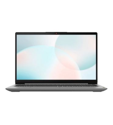 لپ تاپ 15.6 اینچی لنوو سری IdeaPad 3 مدل (Core i7) 15IAU7