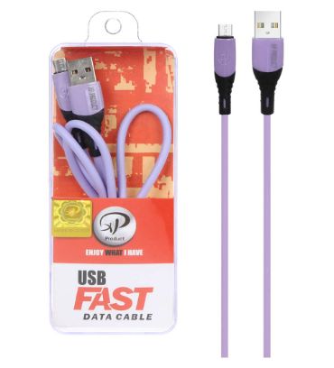 کابل شارژ اندروید XP Product مدل XP-C224