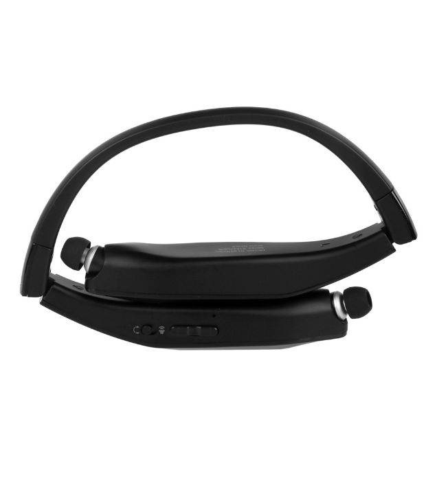 تصویر  هندزفری بی سیم تسکو مدل TH 5370 3D