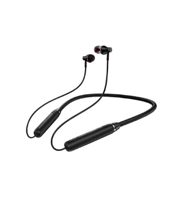 هندزفری بی سیم کلومن مدل KB-G260