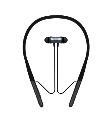 تصویر  هندزفری بی سیم کیو سی وای مدل C2