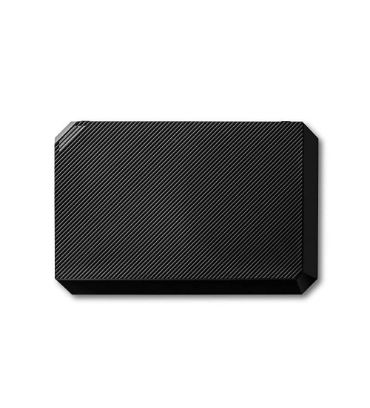 هارد اکسترنال ای دیتا مدل HDD DESKTOP HM800 ظرفیت 6 ترابایت