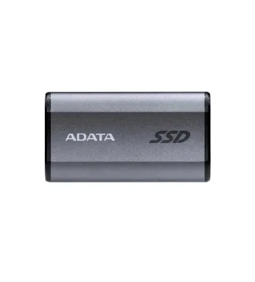 تصویر  هارد SSD اکسترنال ای دیتا مدل ELITE SE880 ظرفیت 1 ترابایت