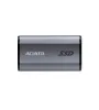 تصویر  هارد اکسترنال ADATA SSD مدل ELITE SE880 ظرفیت 1TB