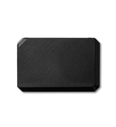 تصویر  هارد اکسترنال ای دیتا مدل HDD DESKTOP HM800 ظرفیت 4 ترابایت