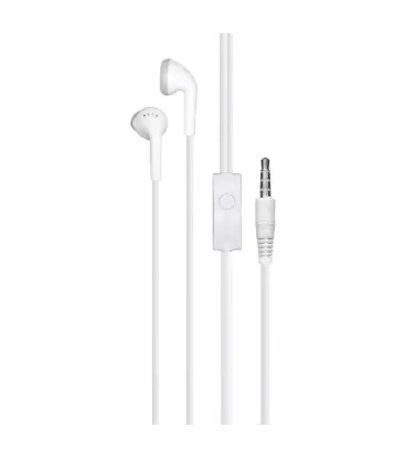 تصویر  هندزفری با سیم سامسونگ مدل C550 - های کپی