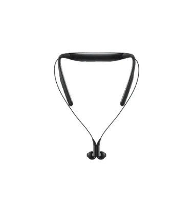 تصویر  هندزفری بی سیم سامسونگ مدل LEVEL U2