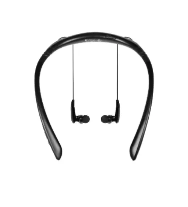 تصویر  هندزفری بی سیم سامسونگ مدل Level U Pro