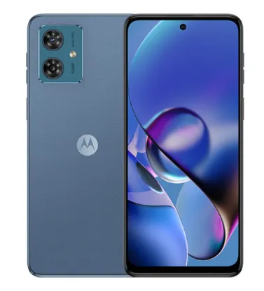 تصویر گوشی موبایل موتورولا مدل Moto G54 ظرفیت 256 گیگابایت رم 8 گیگابایت