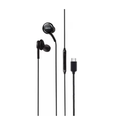 هندزفری با سیم سامسونگ AKG مدل GH59 با پورت Type-C