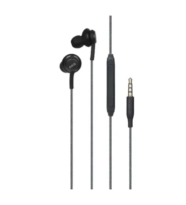 تصویر  هندزفری با سیم سامسونگ AKG مدل S8-YSS