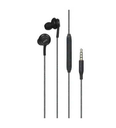 تصویر  هندزفری با سیم سامسونگ AKG مدل S8-YSS