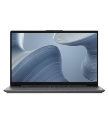 لپ تاپ 15.6 اینچی لنوو سری IdeaPad 5 مدل 15IAL7