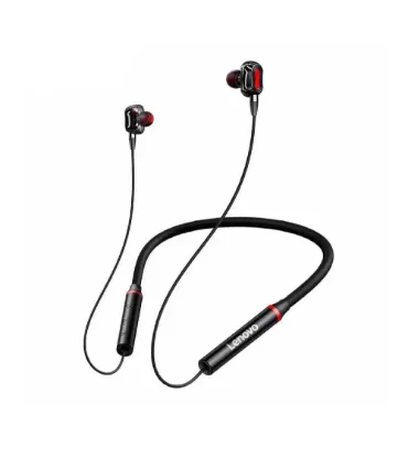 هندزفری بی سیم لنوو مدل HE05 Pro