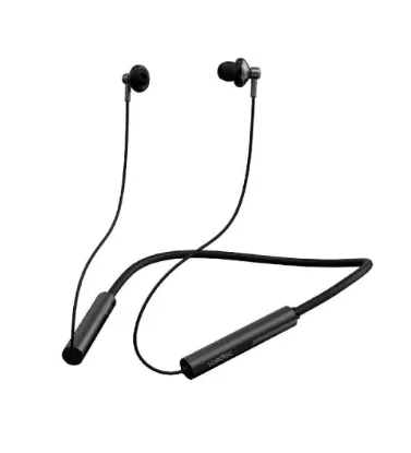 تصویر  هندزفری بی سیم ساندک پرودو مدل PD-STWLEP003