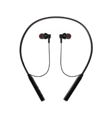 تصویر  هندزفری بی سیم استوریا مدل ST-BH02