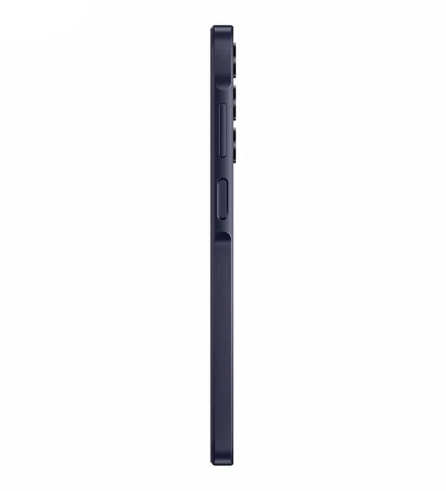 ضخامت گوشی گلکسی A25