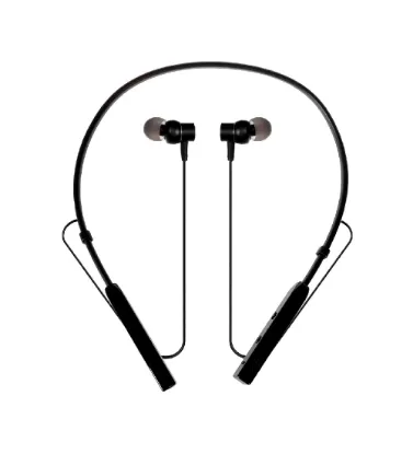 تصویر  هندزفری بی سیم استوریا مدل ST-BH01