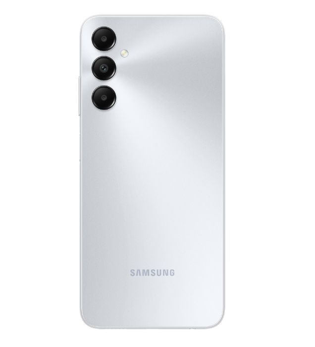 تصویر  گوشی موبایل سامسونگ مدل گلکسی A05s 4G ظرفیت 128 گیگابایت رم 6 گیگابایت - ویتنام