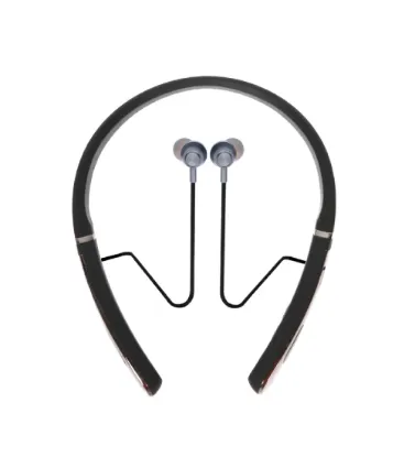 تصویر  هندزفری بی سیم پایونیر مدل N369 Pro