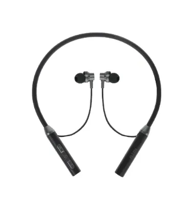 تصویر  هندزفری بی سیم  نیتو مدل NITU - 13