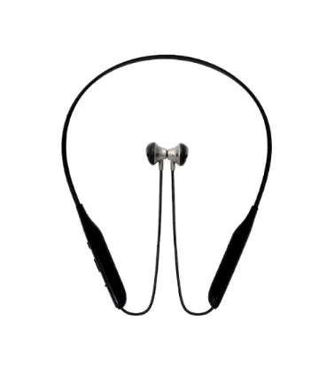 تصویر  هندزفری بی سیم نیتو مدل NITU - 12