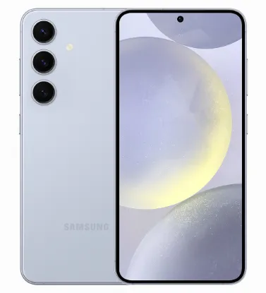 تصویر  گوشی موبایل سامسونگ مدل گلکسی S24 ظرفیت 512 گیگابایت رم 8 گیگابایت