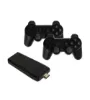 تصویر  کنسول بازی مدل Game Stick Lite 4K - مشکی