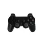 تصویر  کنسول بازی مدل Game Stick Lite 4K