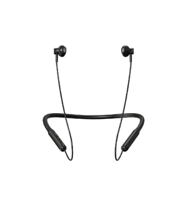 تصویر  هندزفری بی سیم تسکو مدل TH 5385