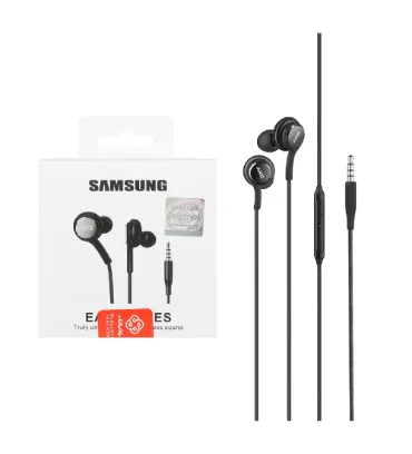 هندزفری با سیم سامسونگ AKG مدل EO-IG955