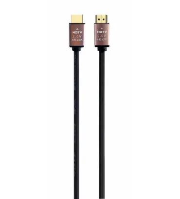 تصویر  کابل 1.5 متری ProOne HDMI مدل PCH72