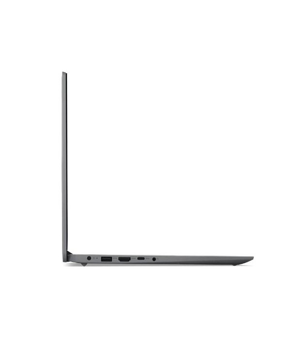 تصویر  لپ تاپ 15.6 اینچی لنوو سری IdeaPad 1 مدل F