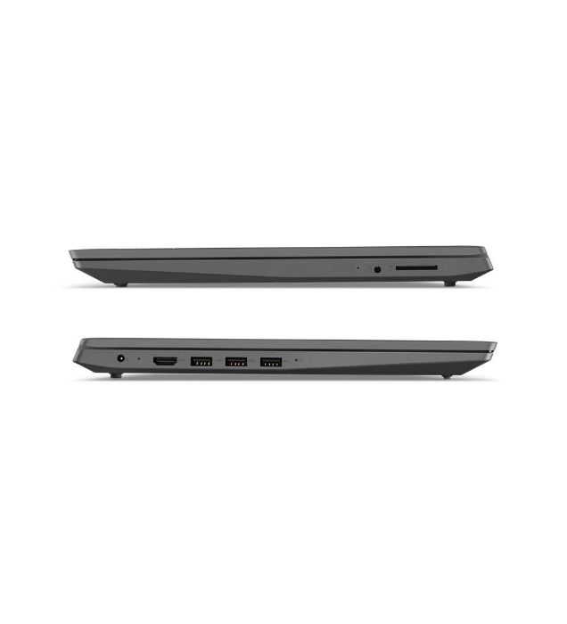 تصویر  لپ تاپ 15.6 اینچی لنوو مدل V15-EE