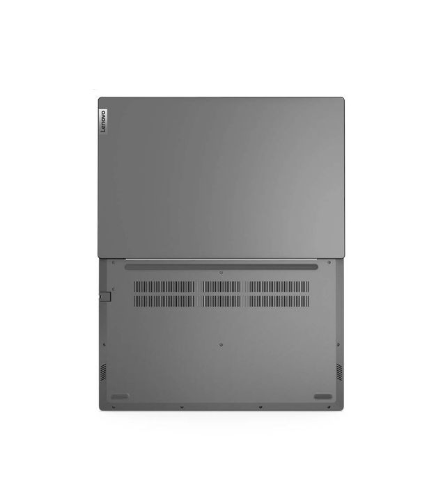 تصویر  لپ تاپ 15.6 اینچی لنوو مدل V15-EE