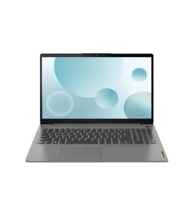 تصویر  لپ تاپ 15.6 اینچی لنوو سری IdeaPad 1 مدل FA