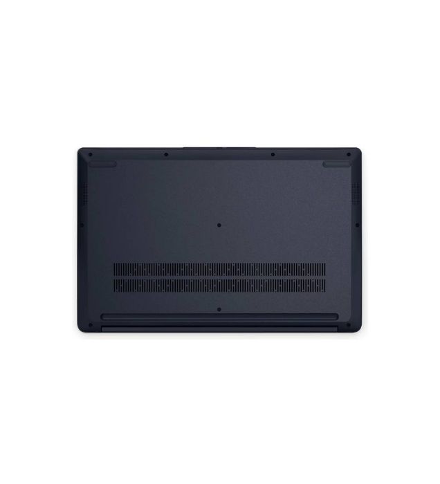 تصویر  لپ تاپ 15.6 اینچی لنوو سری IdeaPad 1 مدل FA