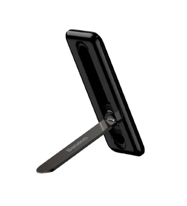 پایه نگهدارنده موبایل بیسوس مدل Baseus Foldable Bracket Mobile LUXZ000001