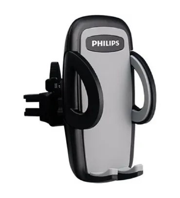 تصویر هولدر گوشی فیلیپس مدل Philips DLK1412 AB