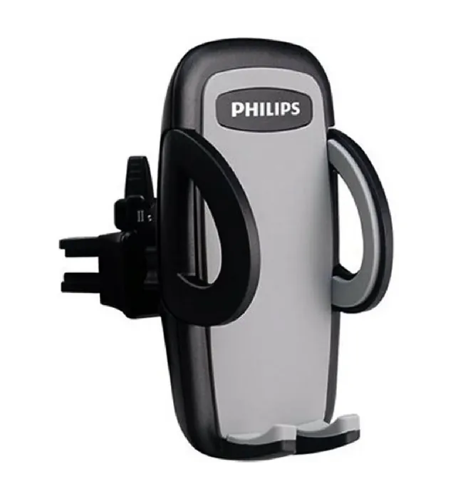 تصویر  هولدر گوشی فیلیپس مدل Philips DLK1412 AB
