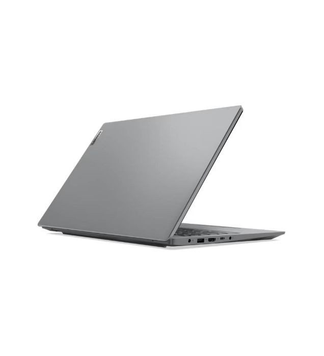 تصویر  لپ تاپ 15.6 اینچی لنوو مدل V15-GAA