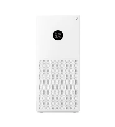 تصویر  دستگاه تصفیه کننده هوا شیائومی مدل Air Purifier 4 Lite