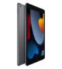 تصویر  تبلت اپل مدل iPad 2021 9th generation ظرفیت 64 گیگابایت رم 3 گیگابایت