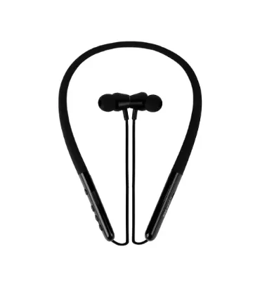 هندزفری بی سیم کلومن مدل KB-G270