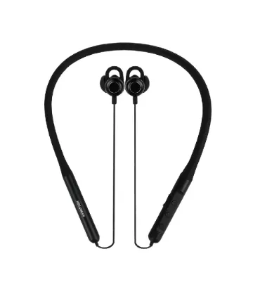 تصویر  هندزفری بی سیم کلومن مدل KB-G255