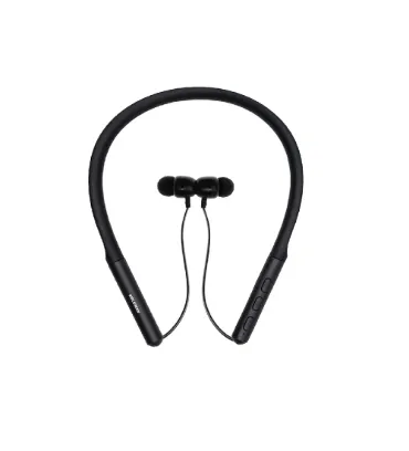 هندزفری بی سیم کلومن مدل KB-G265