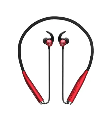تصویر  هندزفری بی سیم کلومن مدل KB-G245
