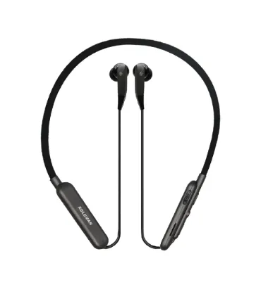 هندزفری بی سیم کلومن مدل KB-G250